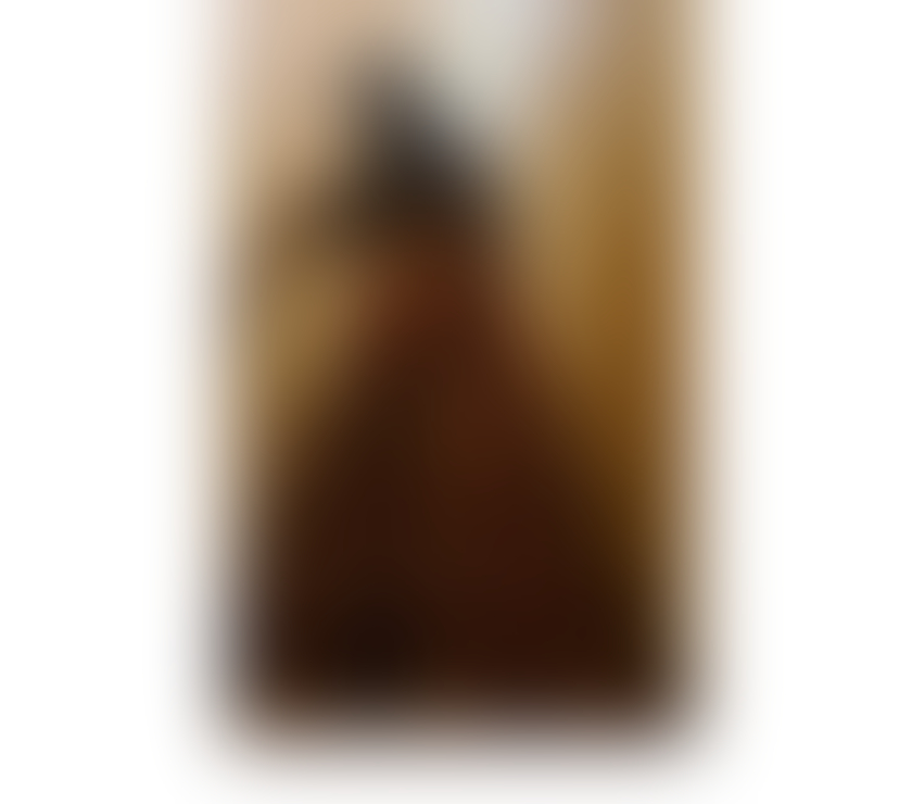 Escorts Derbyshire Derby - Photos for escort and massage